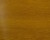 Golden Oak 2178001